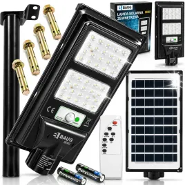 lampa-solarna-z-czujnikiem-ruchu-zmierzchu-led-zewnetrzna-ogrodowa-pilot