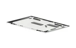 hp-plecy-lcd-w-ant-dual-nsv-l93203-001