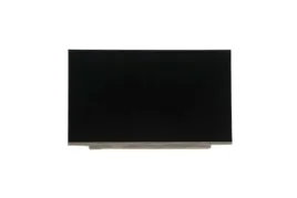 lenovo-boe-15-6-fhd-lclw-ips-ag-5d10v82352