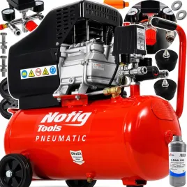 kompresor-olejowy-sprezarka-powietrza-tlokowa-24l-15km-200l-min-8bar-1tlok