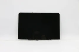 lenovo-touch-module-lcd-lai-auo-5d11c95890