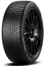 pirelli-cinturato-winter-3-225-60-r18-104v-radom