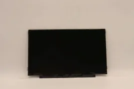 lenovo-iv-m116nwr6-r5-hdt-ag-5d10z90321