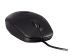 dell-mysz-usb-3-przyciski-10k24
