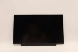 lenovo-14-0-3-0t-fhd-ips-ag-5d11b48759