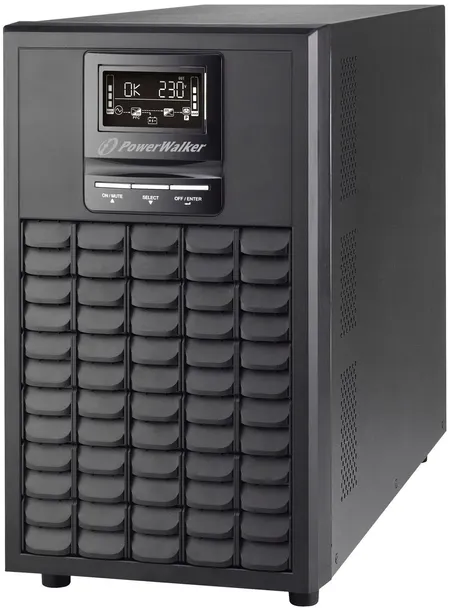 powerwalker-vfi-3000-cg-pf1-10122111