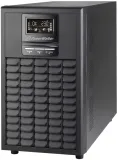 powerwalker-vfi-3000-cg-pf1-10122111