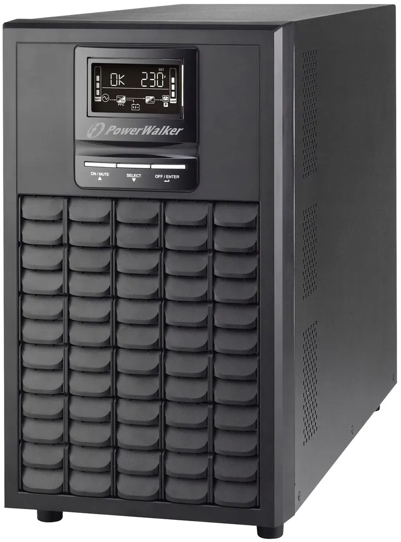 powerwalker-vfi-3000-cg-pf1-10122111
