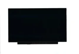 lenovo-auo-14-0-hd-tn-ag-01yn140