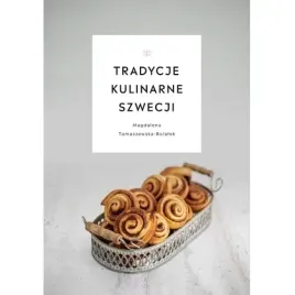 tradycje-kulinarne-szwecji-hanami