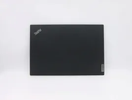 lenovo-thor-intel-cover-a-cover-5cb0s95456