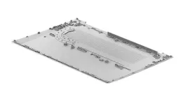 hp-dolna-obudowa-400n-lcd-m21152-001