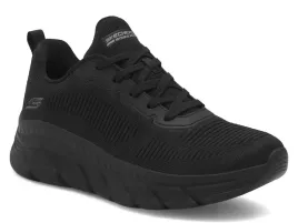 buty-damskie-skechers-bobs-117385-bbk-czarne-niskie-lekkie-sportowe-405