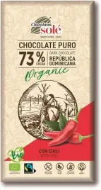 czekolada-gorzka-73percent-kakao-z-chili-bio-100-g