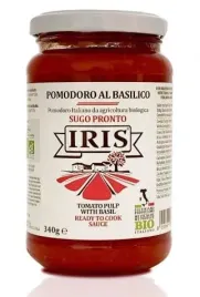 sos-pomidorowy-z-bazylia-bio-340-g