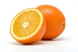 pomarancze-bio-import-1-kg-