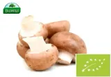 pieczarka-brazowa-bio-250-g-