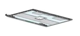 hp-plecy-lcd-15-non-ts-l09575-001