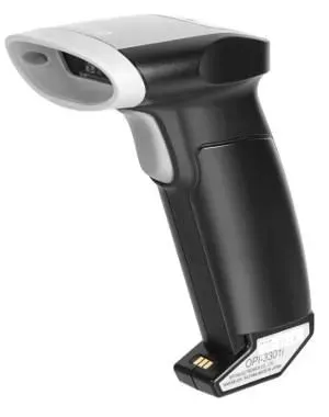 opticon-opi-3301i-2d-bluetooth-13725