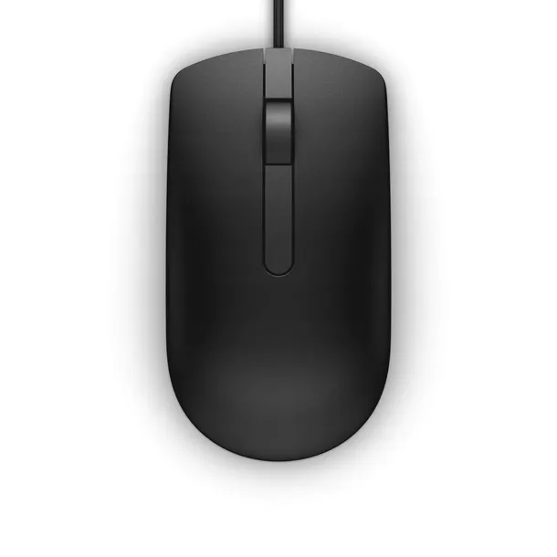 dell-mysz-usb-em-rt-ms116-lton-b-2v5mn