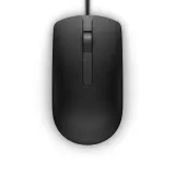 dell-mysz-usb-em-rt-ms116-lton-b-2v5mn