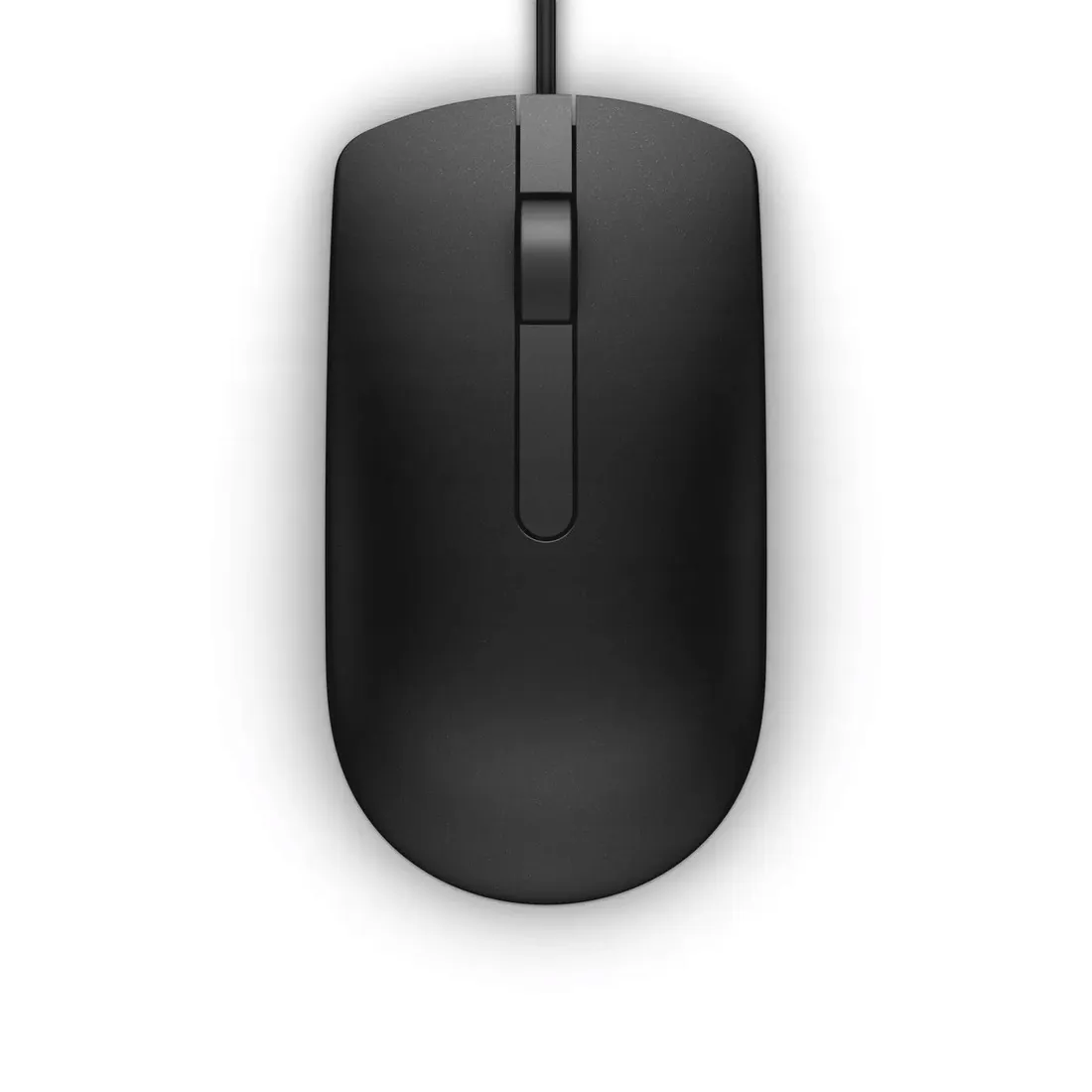 dell-mysz-usb-em-rt-ms116-lton-b-2v5mn