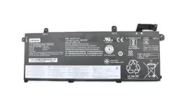 lenovo-bateria-3c-50wh-liion-smp-5b10w13906