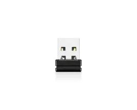 lenovo-2-4g-bezprzewodowa-usb-receiver-4xh0r55468