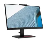 monitor-lcd-24-lenovo-t24v-20