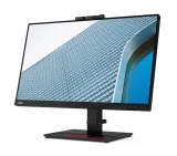 monitor-lcd-24-lenovo-t24v-20