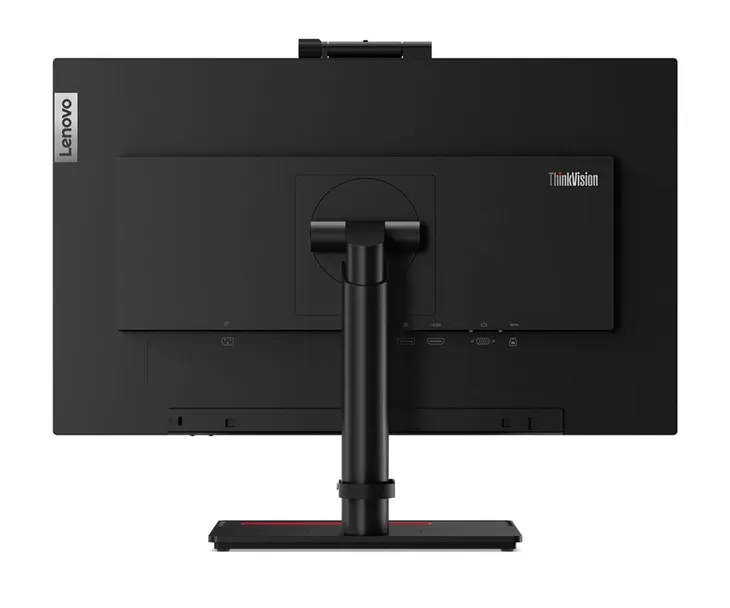 monitor-lcd-24-lenovo-t24v-20