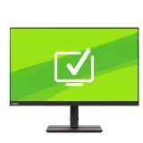 monitor-lcd-24-lenovo-s24e-20