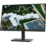 monitor-lcd-24-lenovo-s24e-20-stan-powystawowy