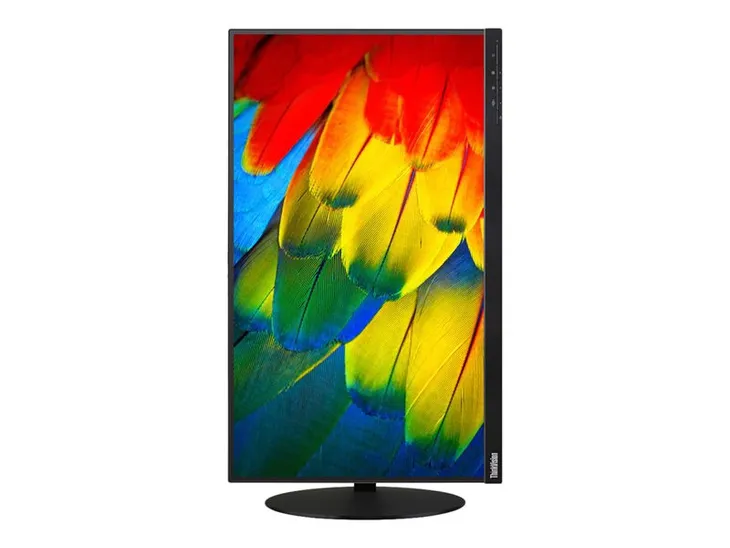 monitor-lcd-24-lenovo-t24m-10-stan-powystawowy
