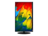 monitor-lcd-24-lenovo-t24m-10-stan-powystawowy