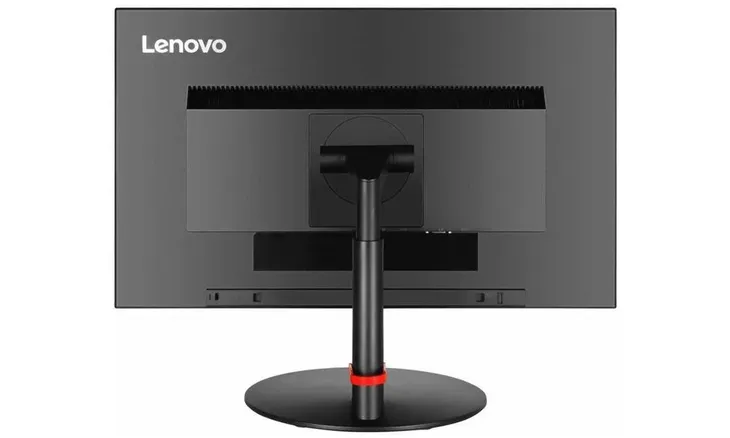 monitor-lcd-24-lenovo-t24m-10-stan-powystawowy