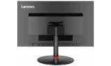 monitor-lcd-24-lenovo-t24m-10-stan-powystawowy