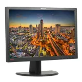 monitor-lcd-24-lenovo-l2440p-stan-powystawowy