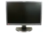 monitor-lcd-24-lenovo-l2440p-stan-powystawowy