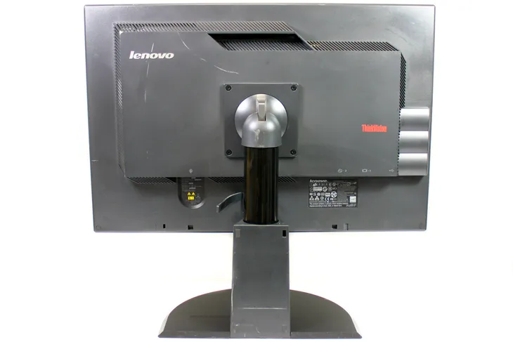 monitor-lcd-24-lenovo-l2440p-stan-powystawowy