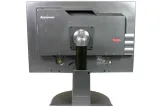 monitor-lcd-24-lenovo-l2440p-stan-powystawowy