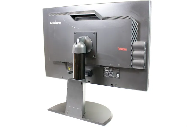 monitor-lcd-24-lenovo-l2440p-stan-powystawowy