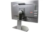 monitor-lcd-24-lenovo-l2440p-stan-powystawowy