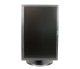 monitor-lcd-24-lenovo-l2440p-stan-powystawowy