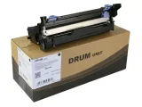 coreparts-beben-dk1150-msp8997