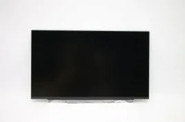 lenovo-odin-auo-14-fhd-ips-non-5d11b07705