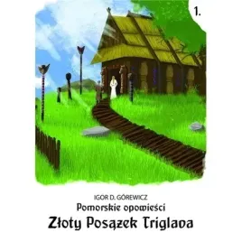pomorskie-opowiesci-1-zloty-posazek-triglava-triglav