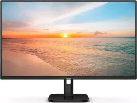 monitor-philips-27e1n1100a-00
