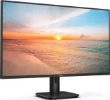 monitor-philips-27e1n1100a-00-stan-nowy