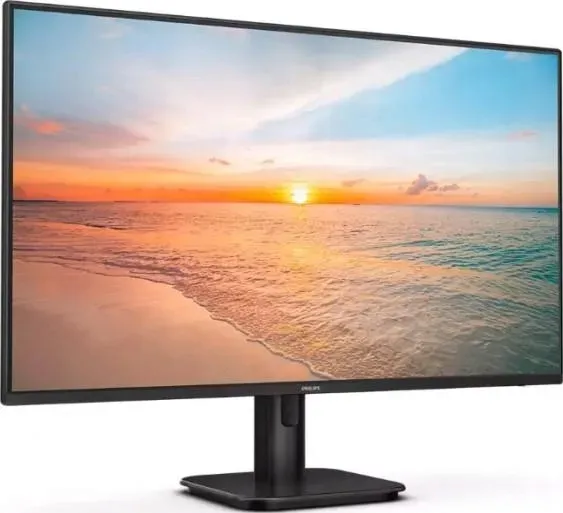 monitor-philips-27e1n1100a-00